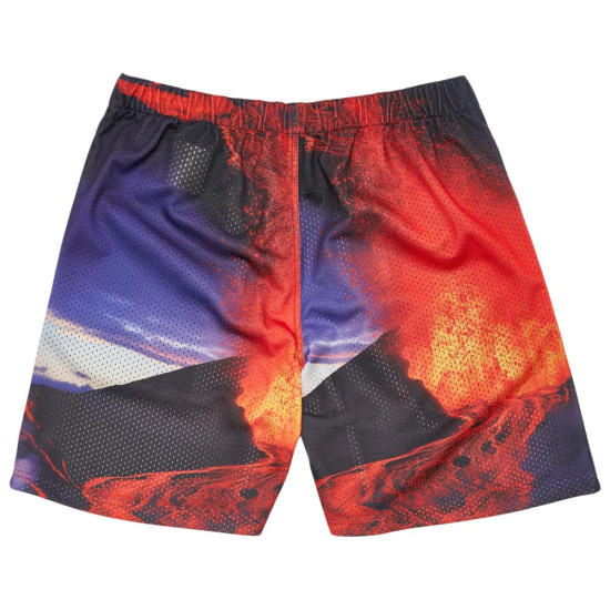 Edwin Ανδρικό σορτς Magma Shorts